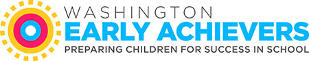 Washington Early Achievers Program
