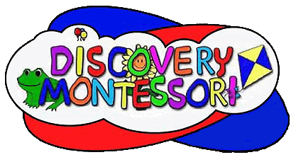 Discovery Montessori, LLC